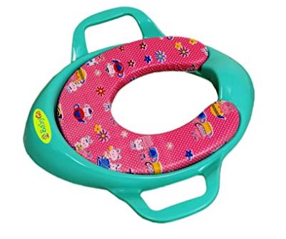 10 Best Potty Chairs In India 2022 - ChairHub