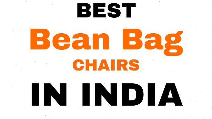 best bean bag chairs