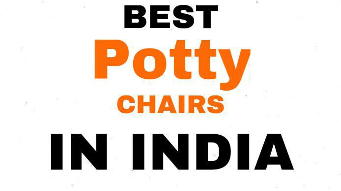 best potty chairs
